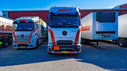20250928-Beurskens-00516
